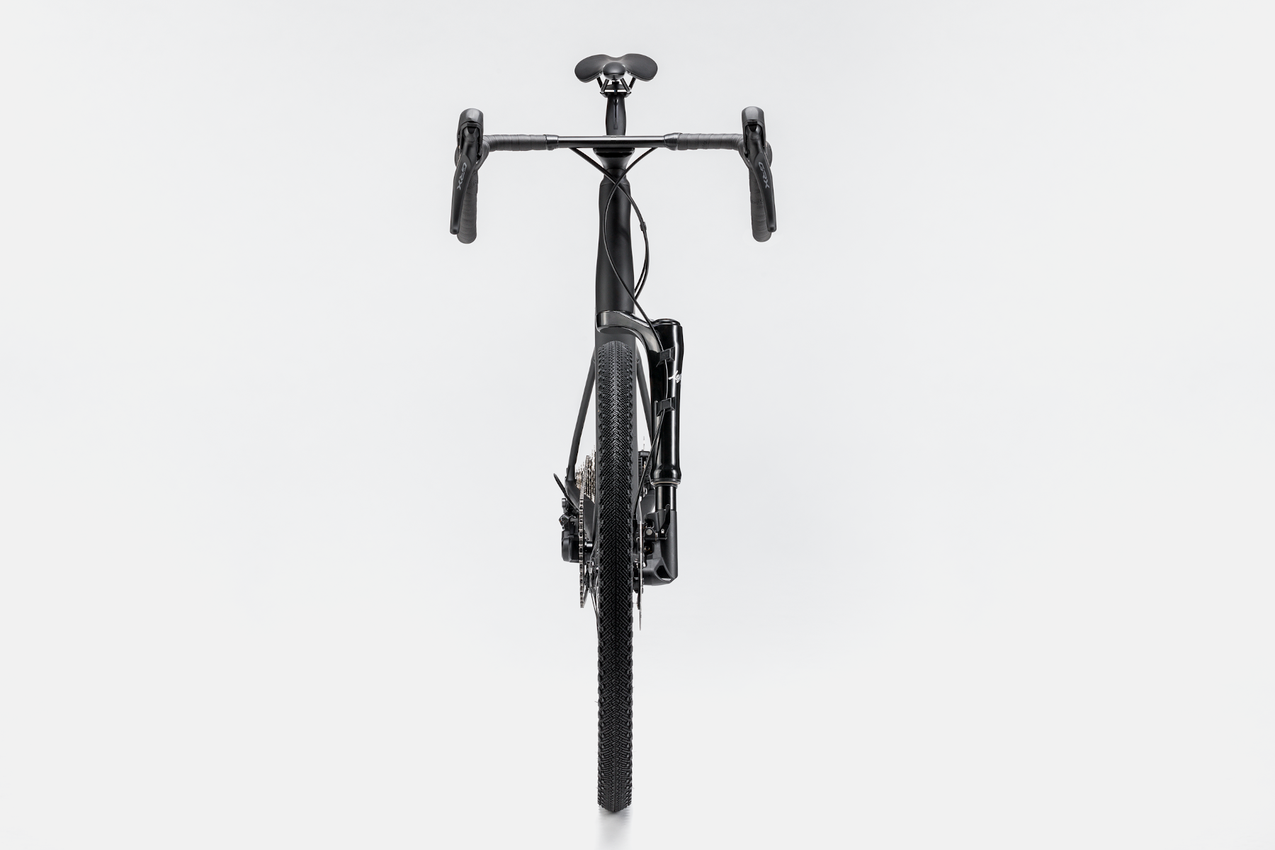 グラベルをもっと楽しく】3種の新型Topstone Carbon | GROVE鎌倉