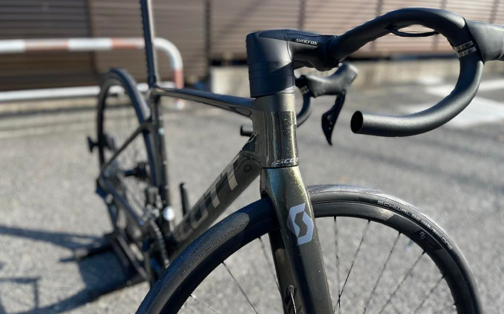 ROAD | GROVE鎌倉｜ロードバイク・マウンテンバイク専門の自転車 