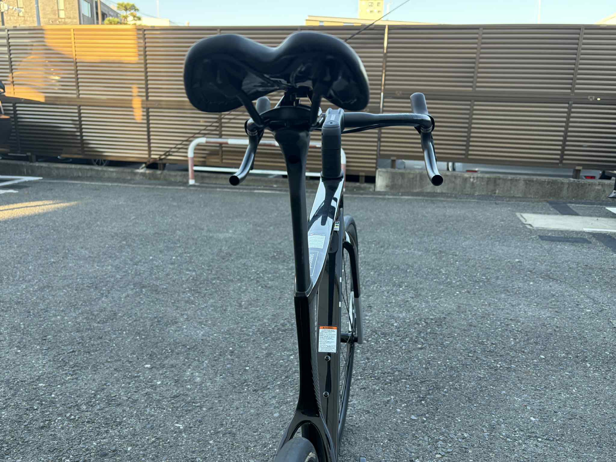 新着情報一覧 | GROVE鎌倉｜ロードバイク・マウンテンバイク専門の