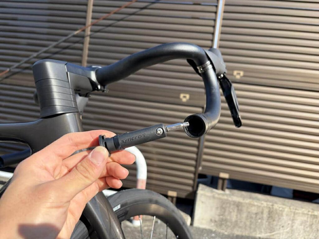 ROAD | GROVE鎌倉｜ロードバイク・マウンテンバイク専門の自転車